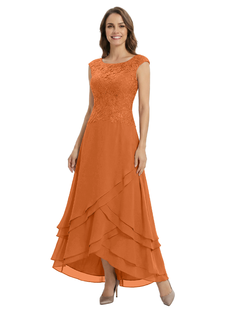 burnt-orange