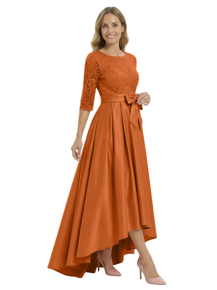 burnt-orange