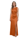 burnt-orange