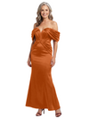 burnt-orange
