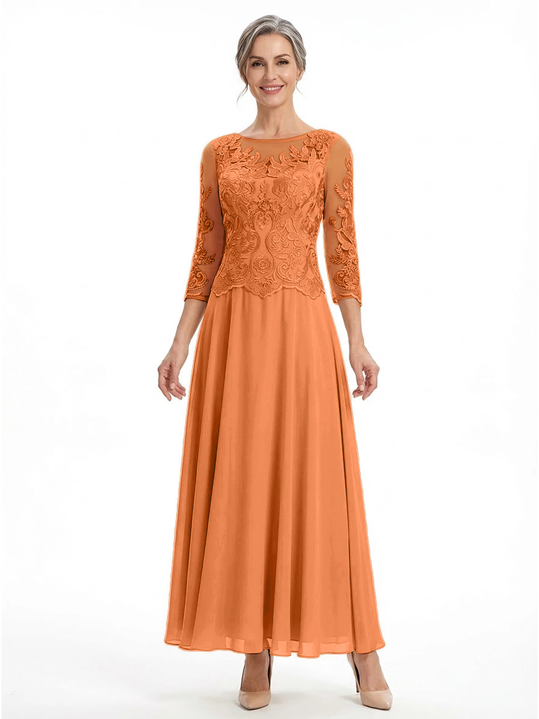burnt-orange