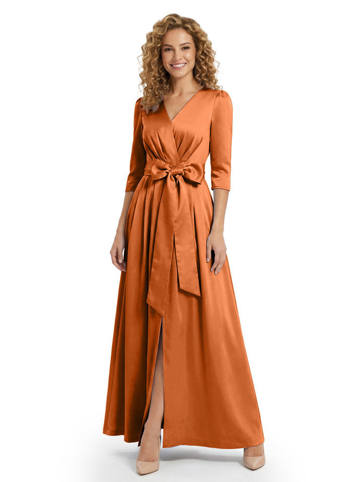 burnt-orange