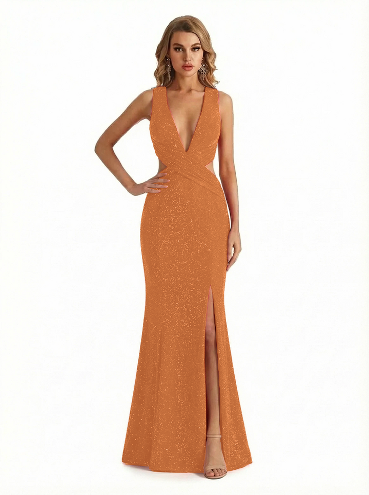 burnt-orange
