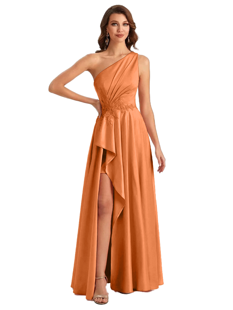 burnt-orange
