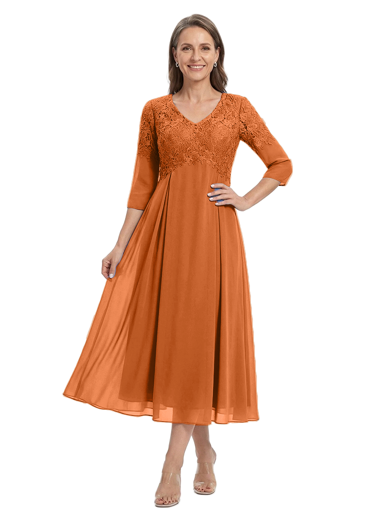burnt-orange