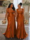 burnt-orange