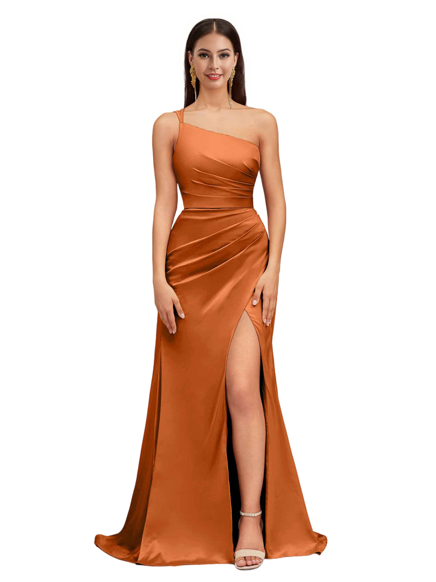 burnt-orange