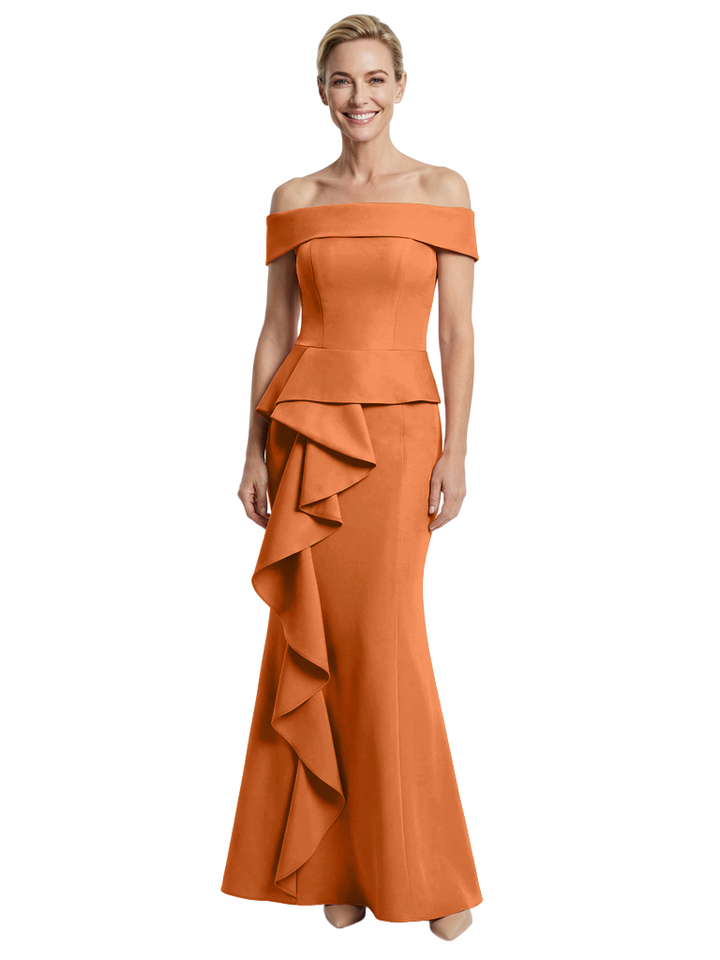 burnt-orange
