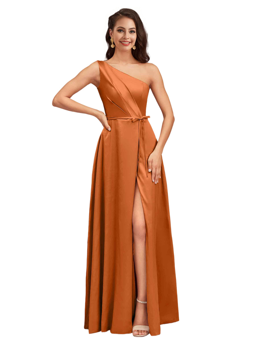 burnt-orange