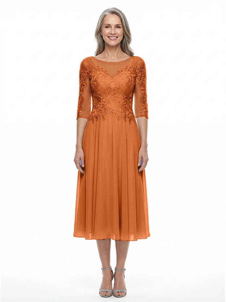 burnt-orange