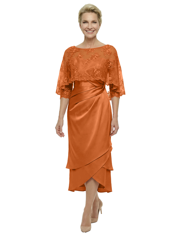 burnt-orange
