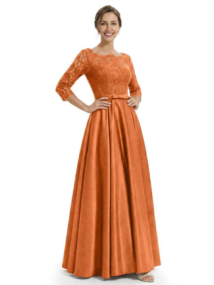 burnt-orange