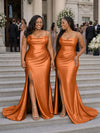 burnt-orange