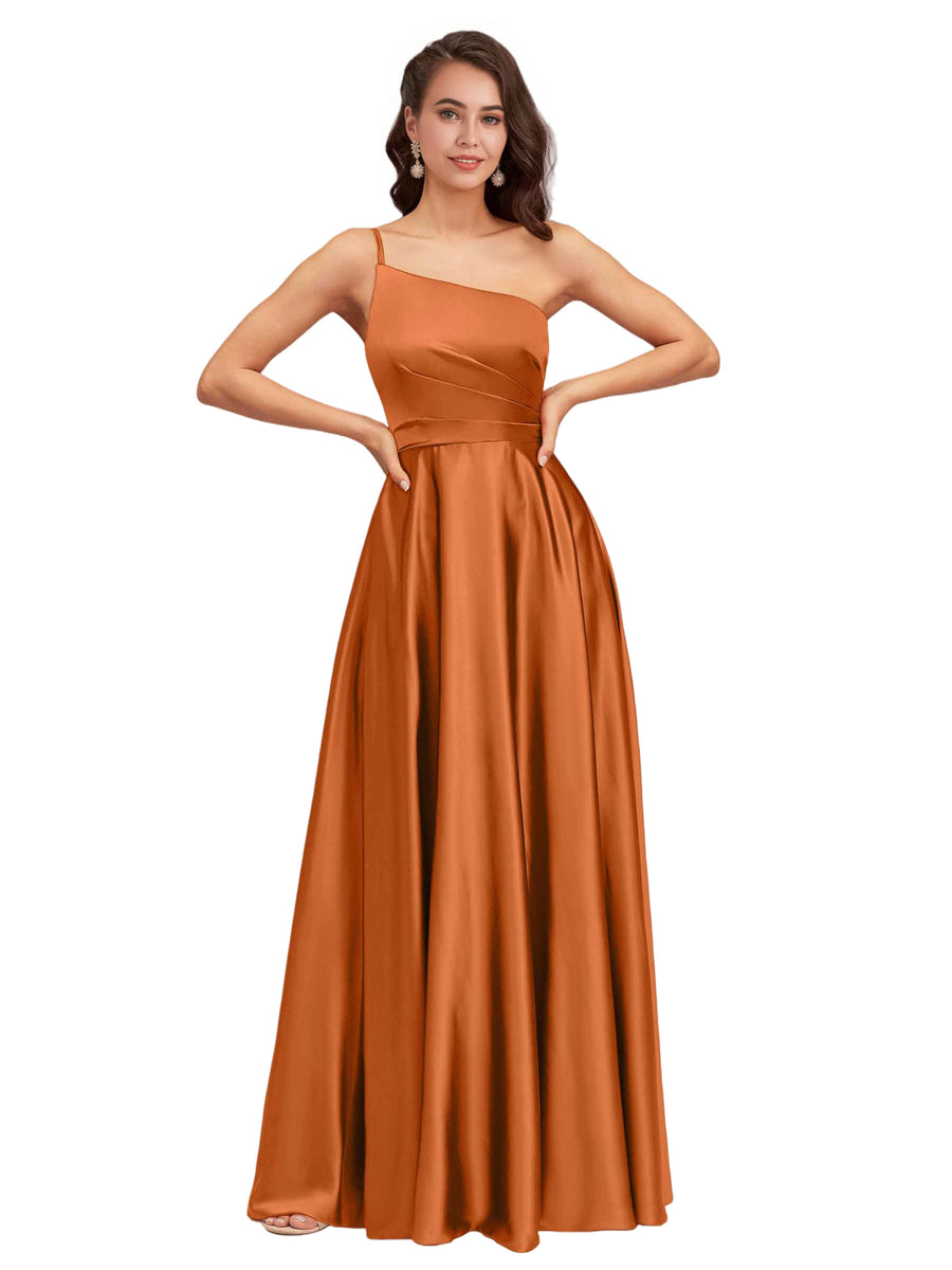 burnt-orange