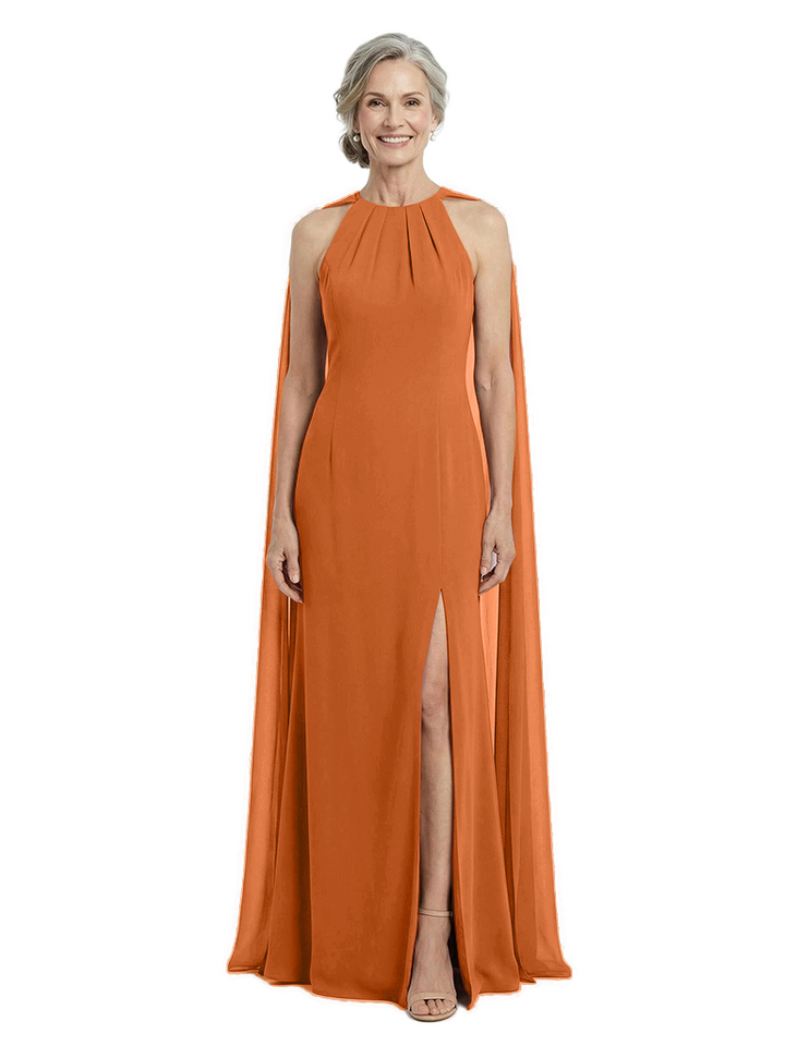 burnt-orange