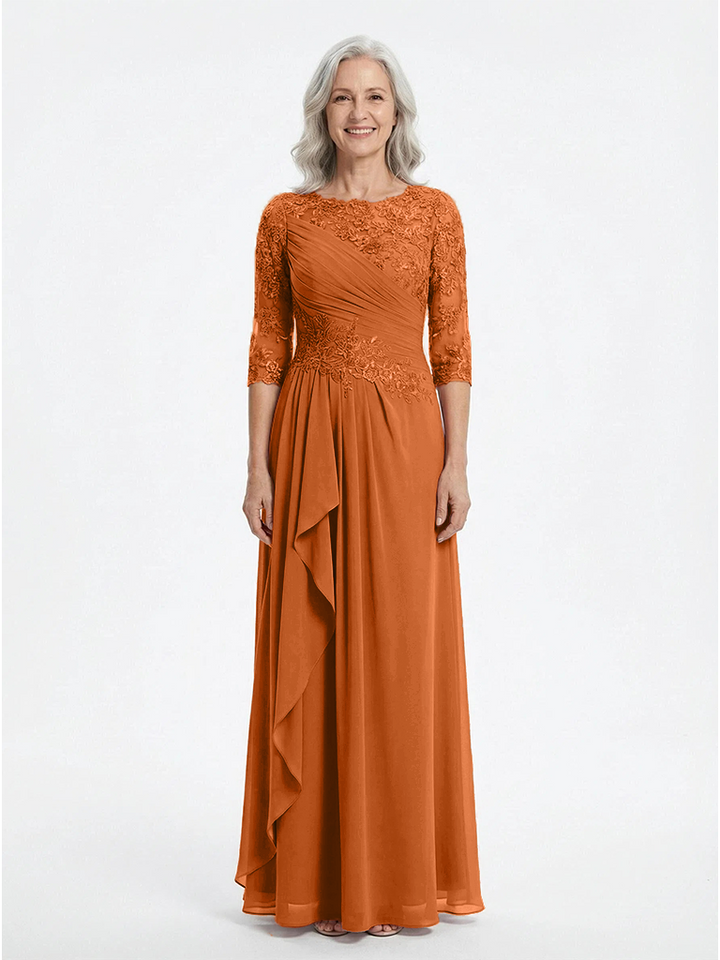 burnt-orange