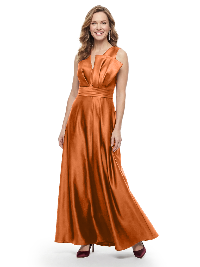 burnt-orange