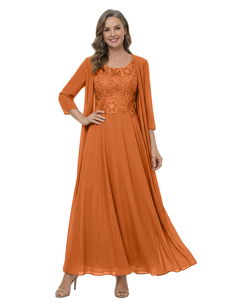 burnt-orange