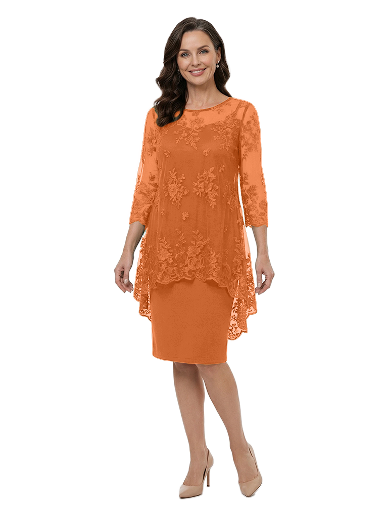 burnt-orange