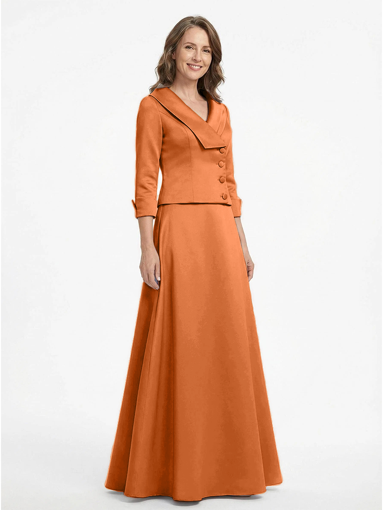 burnt-orange