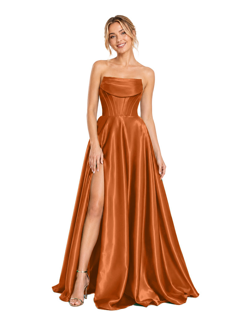 burnt-orange
