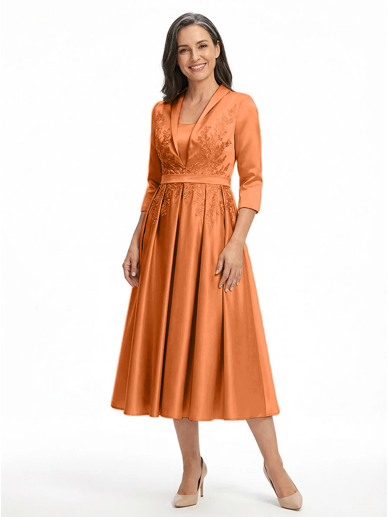 burnt-orange