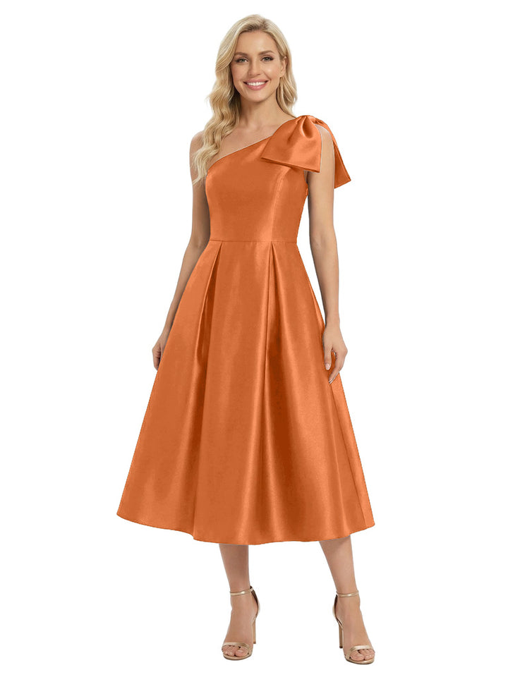 burnt-orange