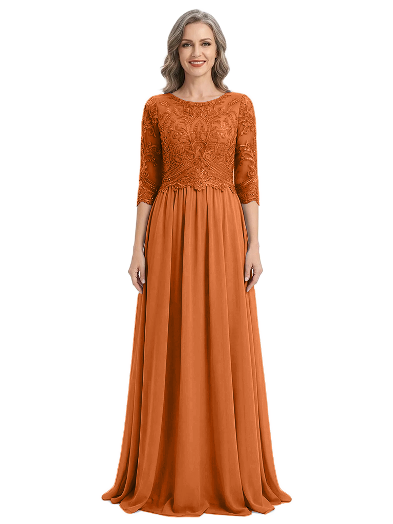 burnt-orange