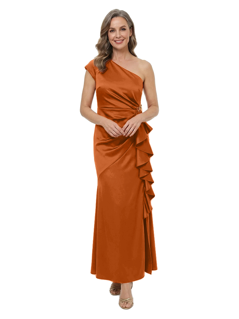 burnt-orange