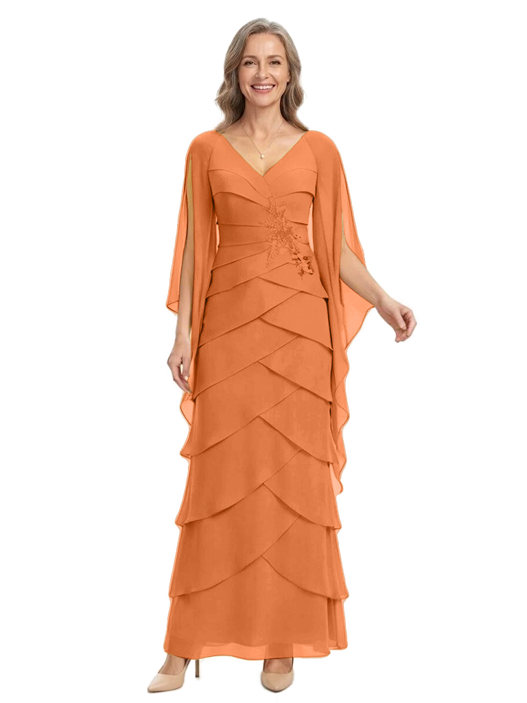 burnt-orange