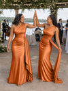 burnt-orange