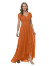 burnt-orange