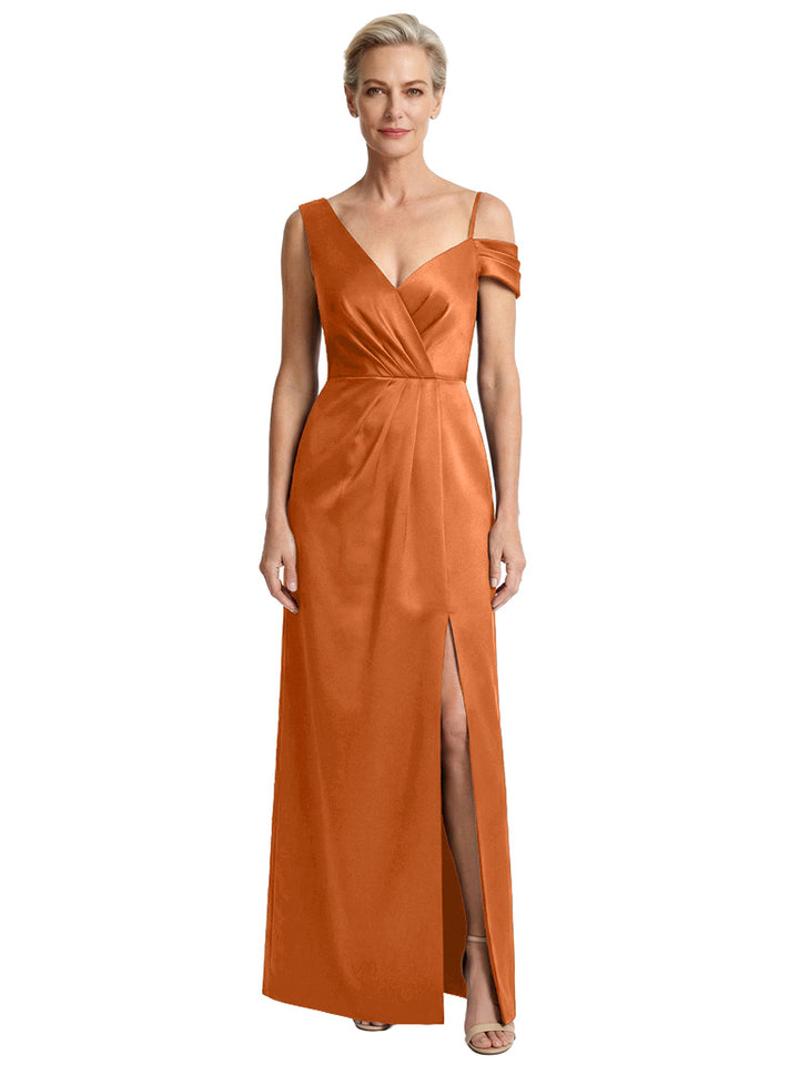 burnt-orange