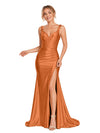 burnt-orange