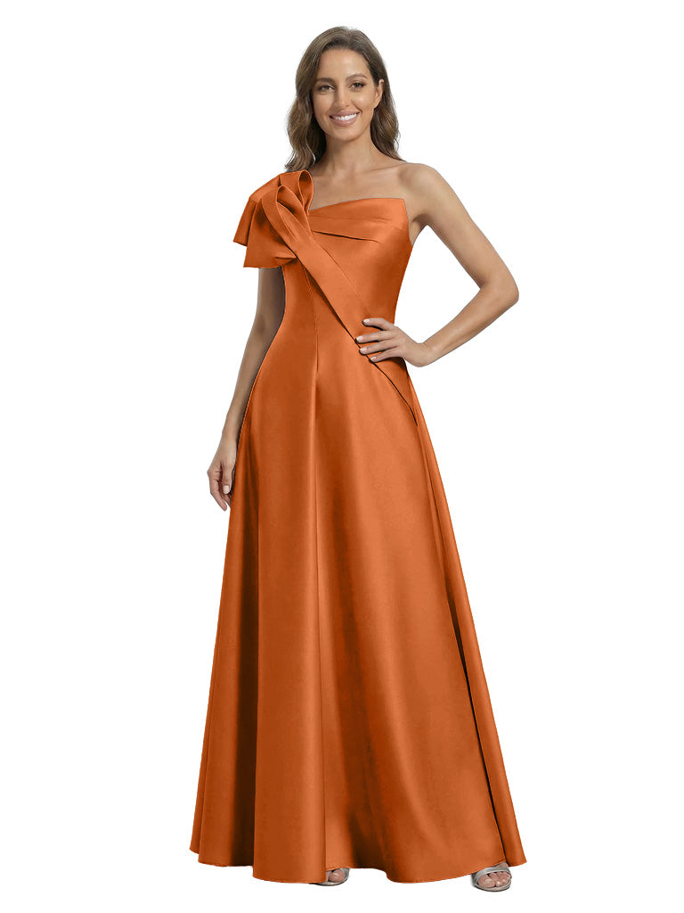burnt-orange