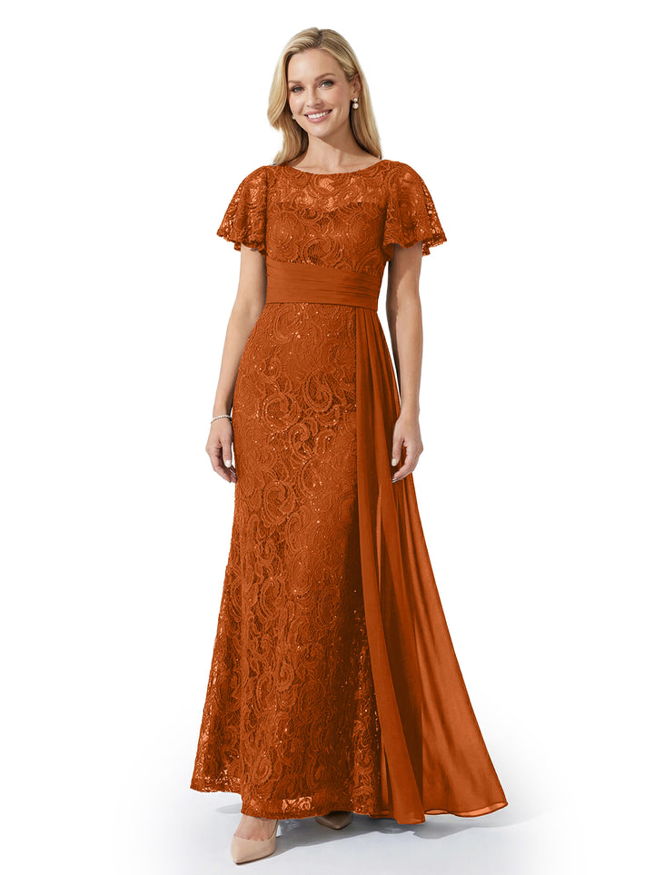 burnt-orange