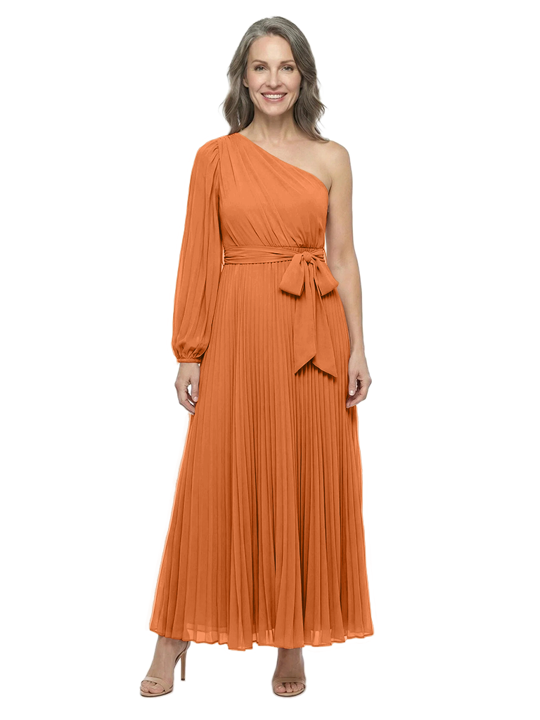 burnt-orange