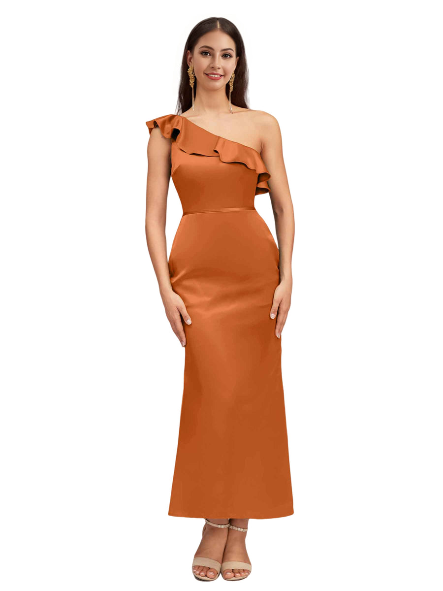 burnt-orange
