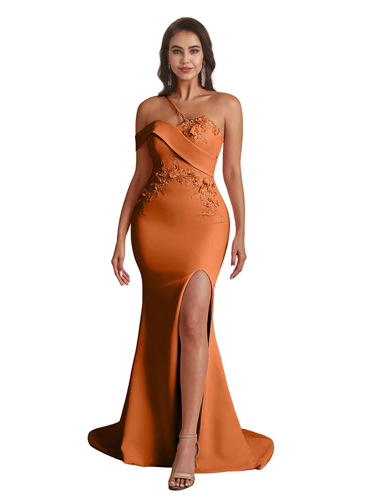 burnt-orange