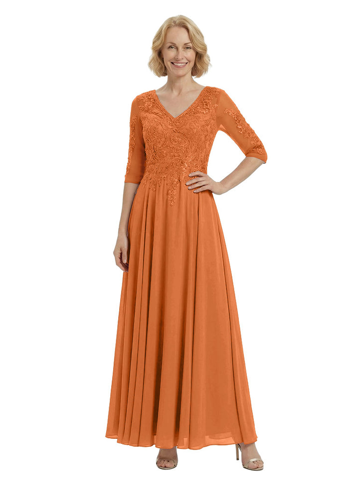 burnt-orange