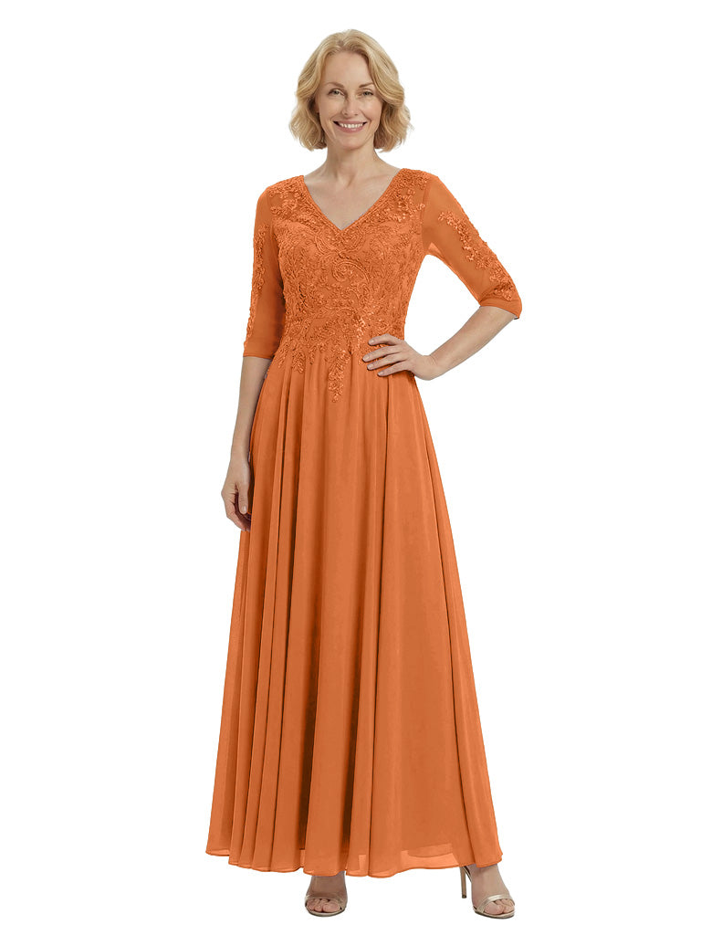 burnt-orange