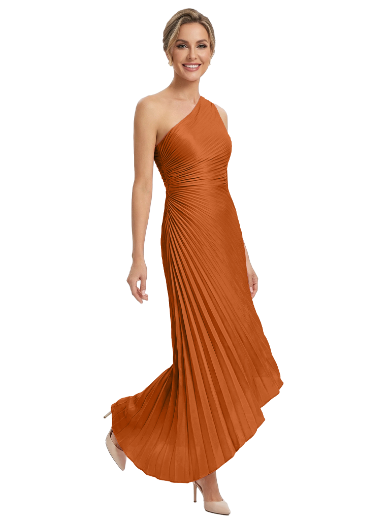 burnt-orange