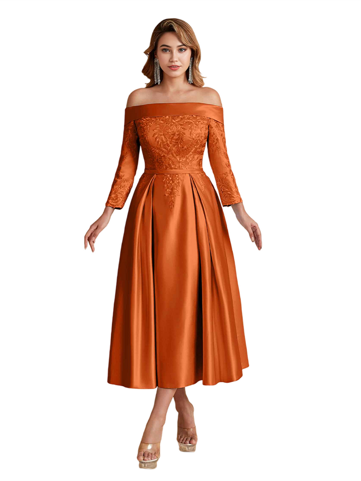 burnt-orange