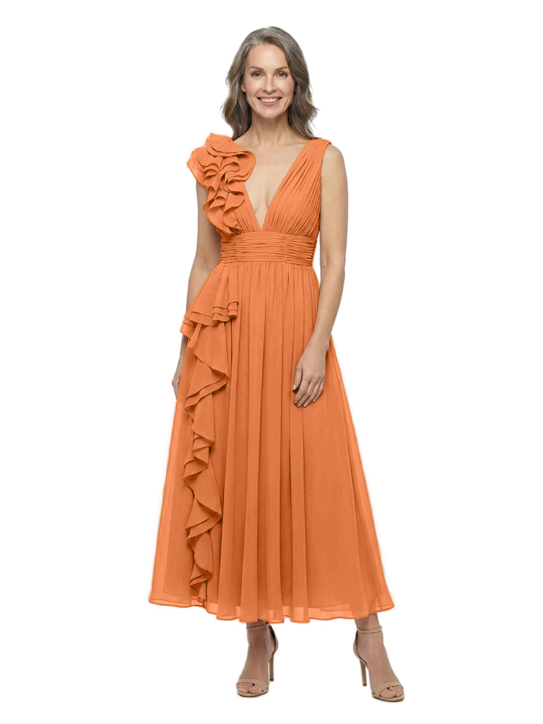 burnt-orange