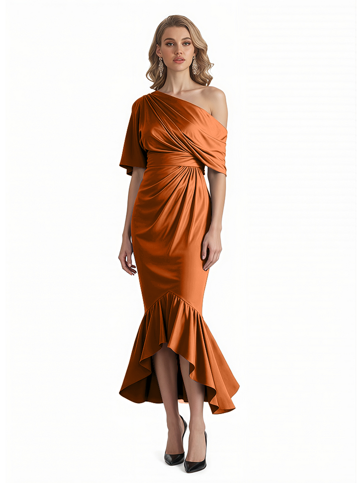 burnt-orange