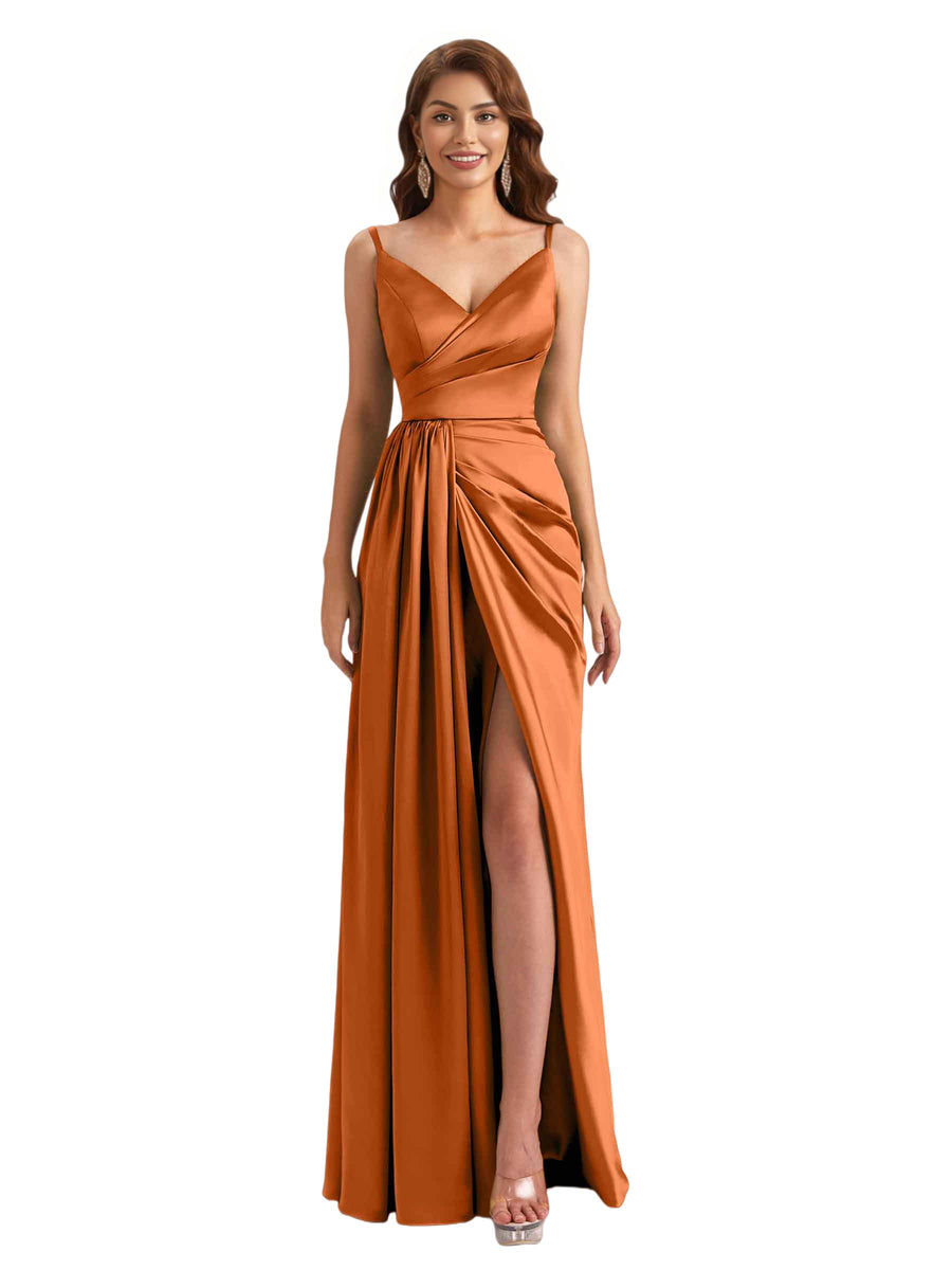 burnt-orange