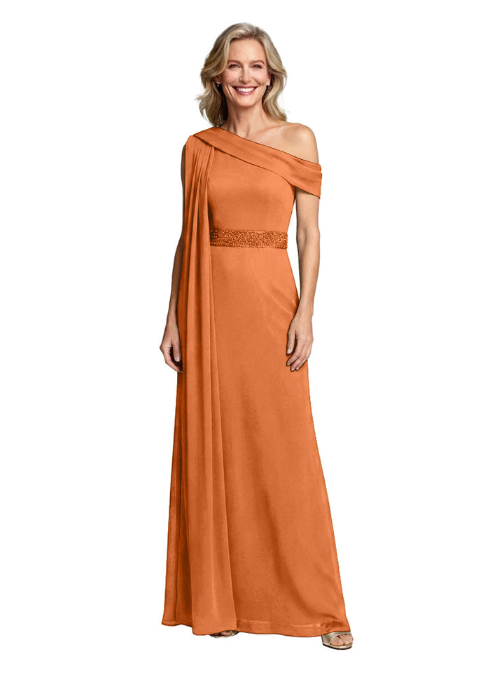 burnt-orange