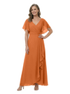 burnt-orange