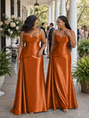 burnt-orange