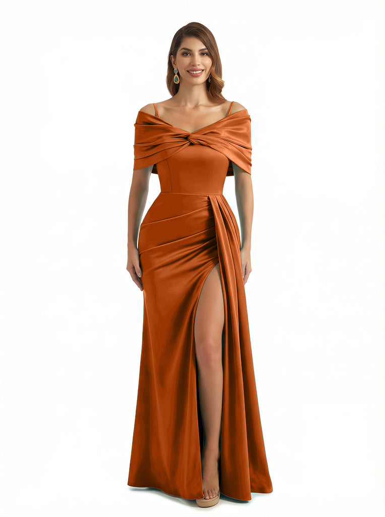 burnt-orange